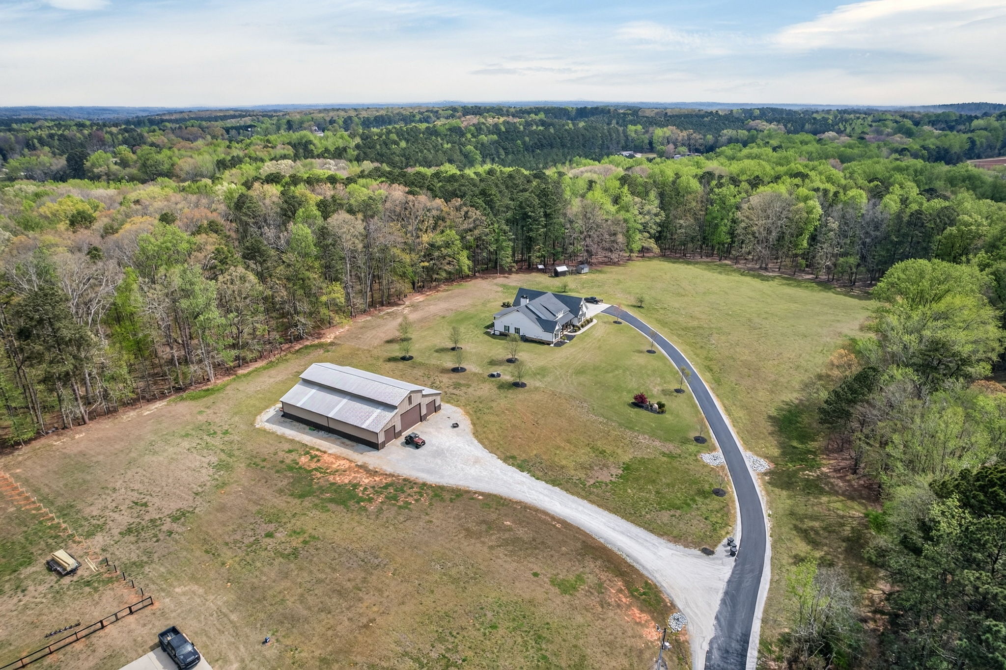 mppmedia350taylorpath43