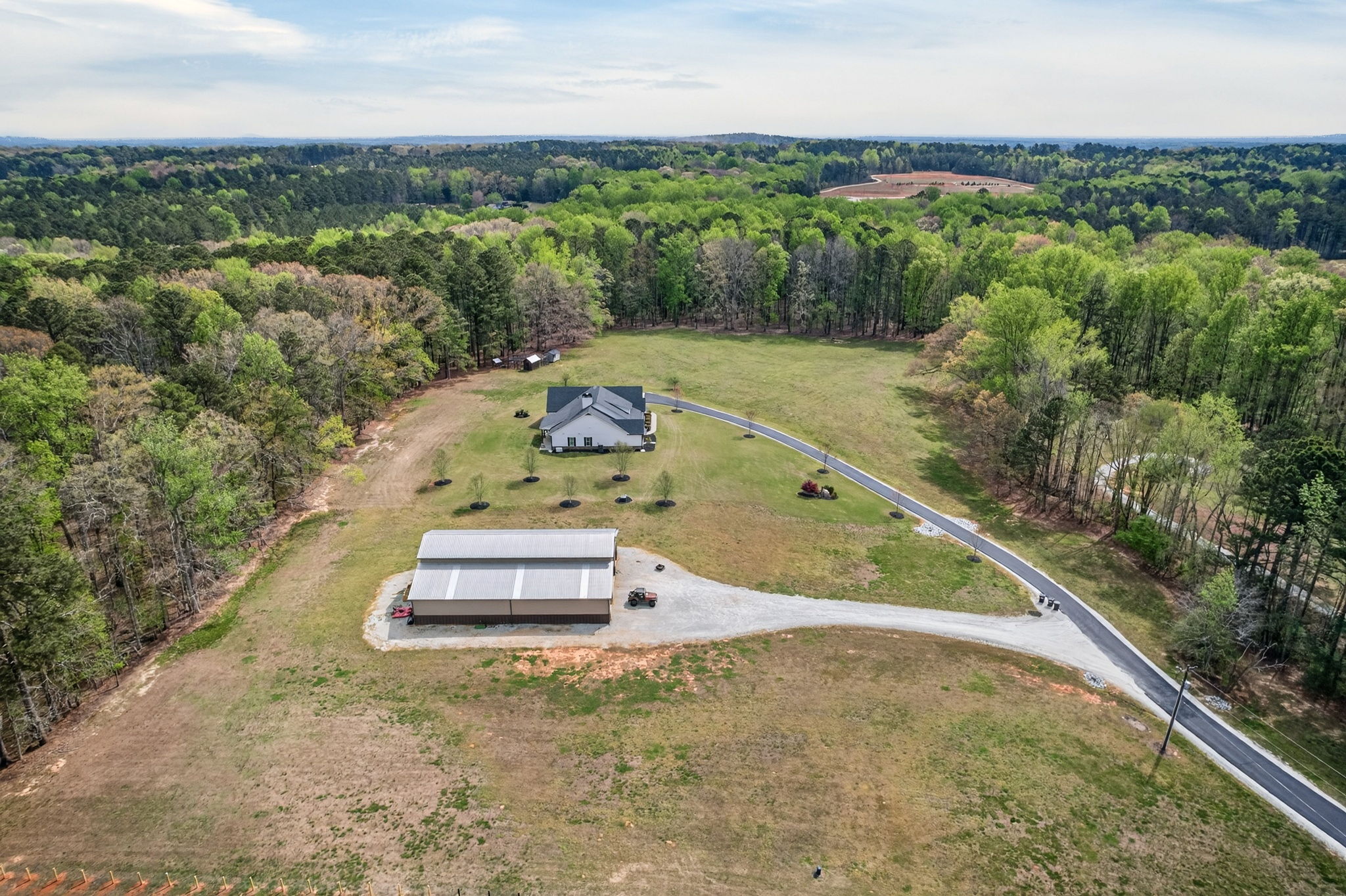 mppmedia350taylorpath44