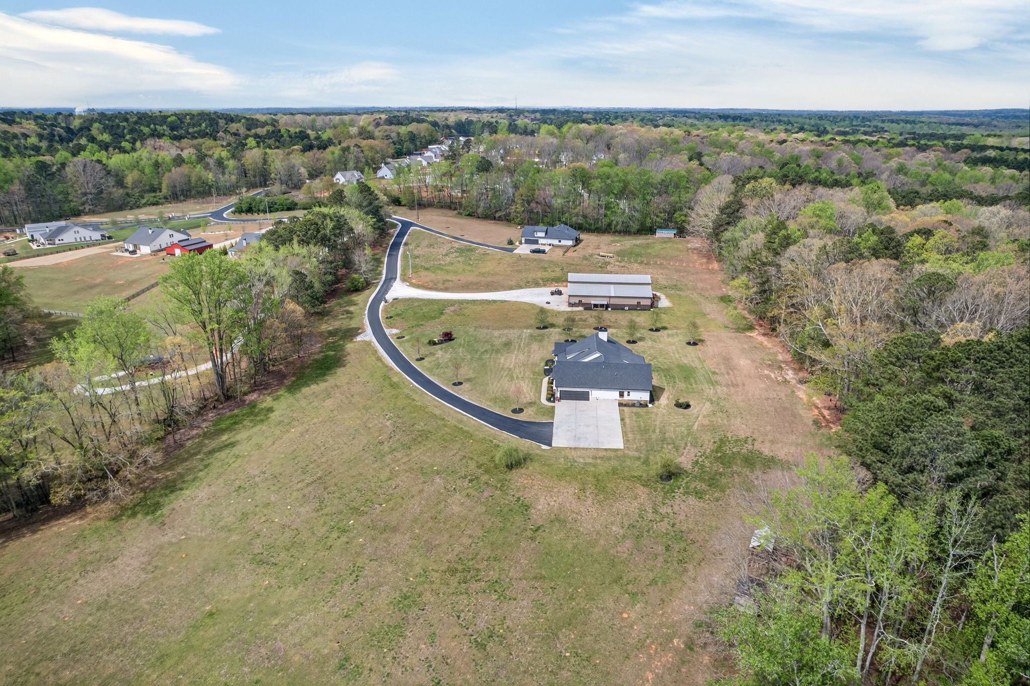 mppmedia350taylorpath46