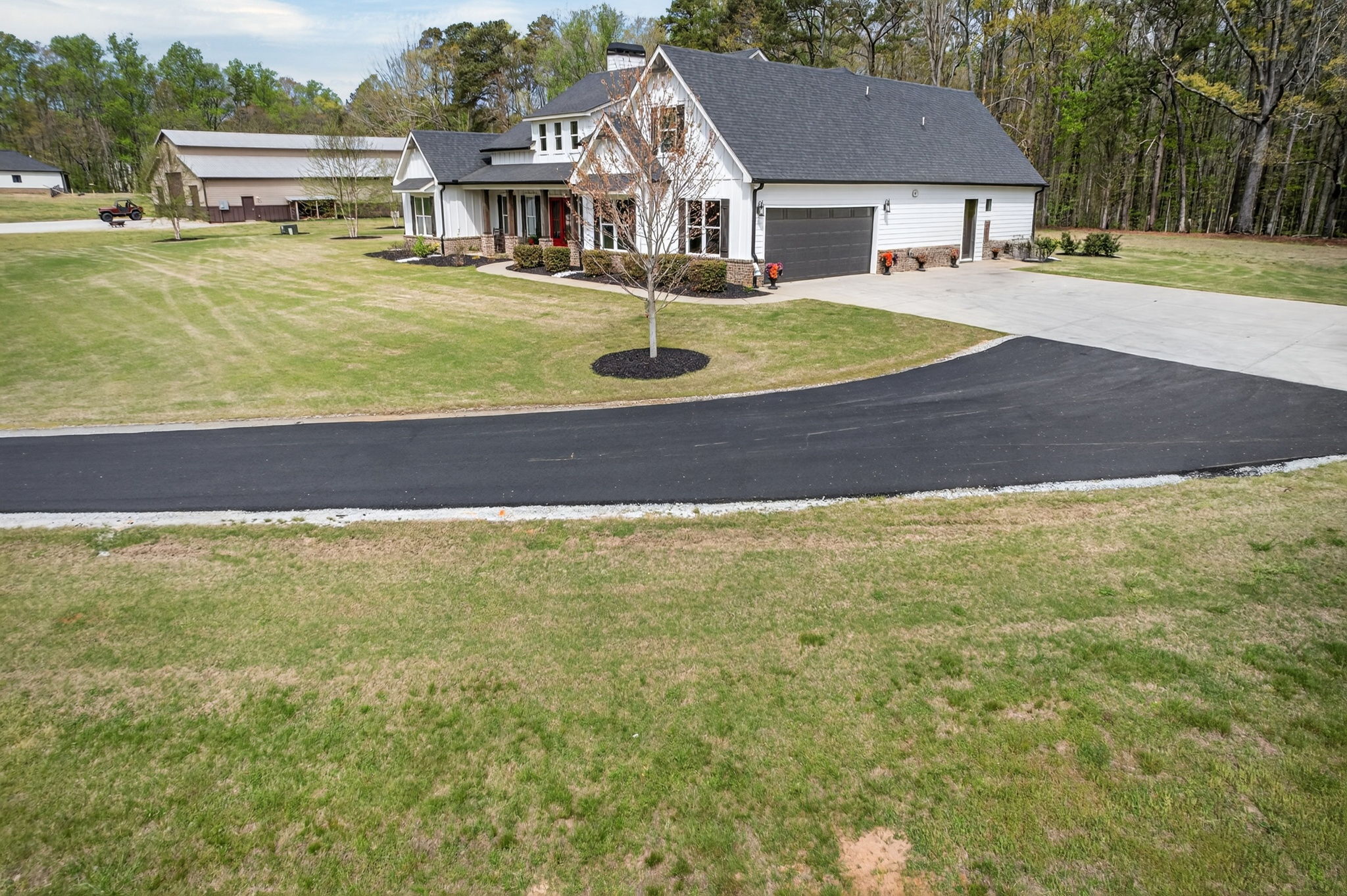 mppmedia350taylorpath48