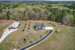 mppmedia350taylorpath05