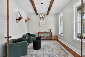 mppmedia350taylorpath07