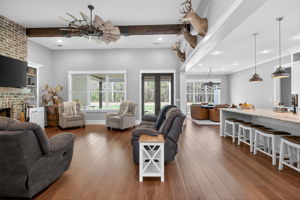 mppmedia350taylorpath08