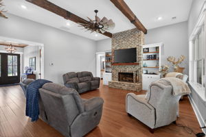 mppmedia350taylorpath10