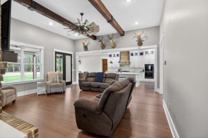 mppmedia350taylorpath11