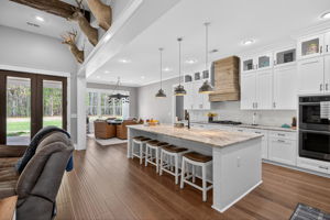 mppmedia350taylorpath12