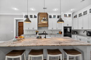 mppmedia350taylorpath13