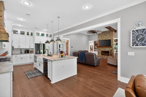 mppmedia350taylorpath15