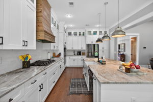 mppmedia350taylorpath17