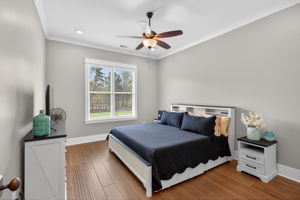 mppmedia350taylorpath20