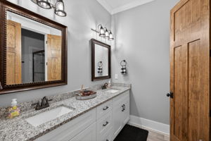 mppmedia350taylorpath21