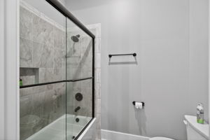 mppmedia350taylorpath22