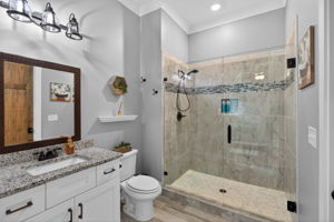 mppmedia350taylorpath25