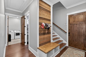 mppmedia350taylorpath26