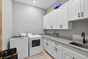 mppmedia350taylorpath28