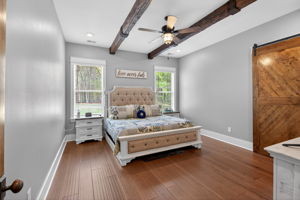 mppmedia350taylorpath29