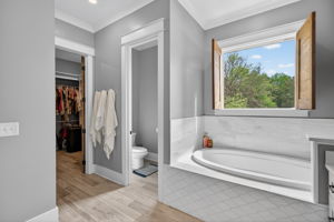 mppmedia350taylorpath33