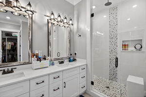 mppmedia350taylorpath34