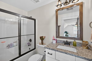 mppmedia350taylorpath37