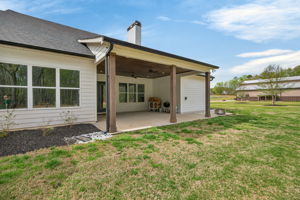 mppmedia350taylorpath39