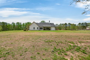 mppmedia350taylorpath40