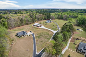 mppmedia350taylorpath42