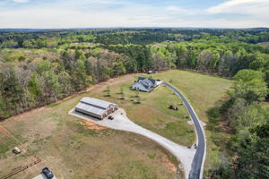 mppmedia350taylorpath43