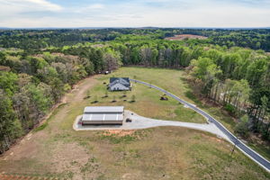 mppmedia350taylorpath44