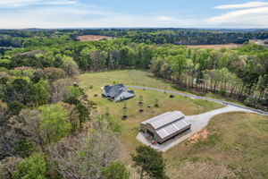 mppmedia350taylorpath45