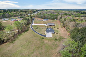 mppmedia350taylorpath46