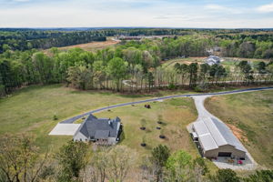 mppmedia350taylorpath47