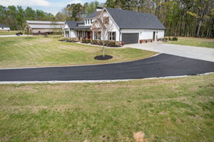 mppmedia350taylorpath48