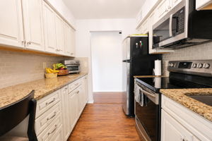  Photo 23