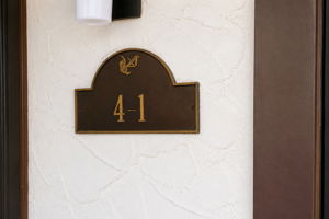  Photo 51