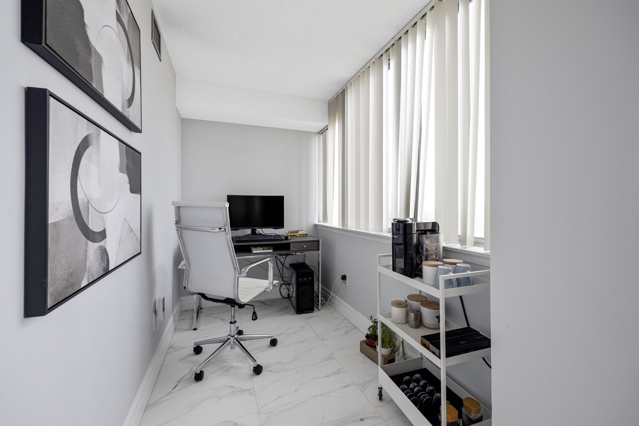 Mississauga property showcase — delivered property photograph 8