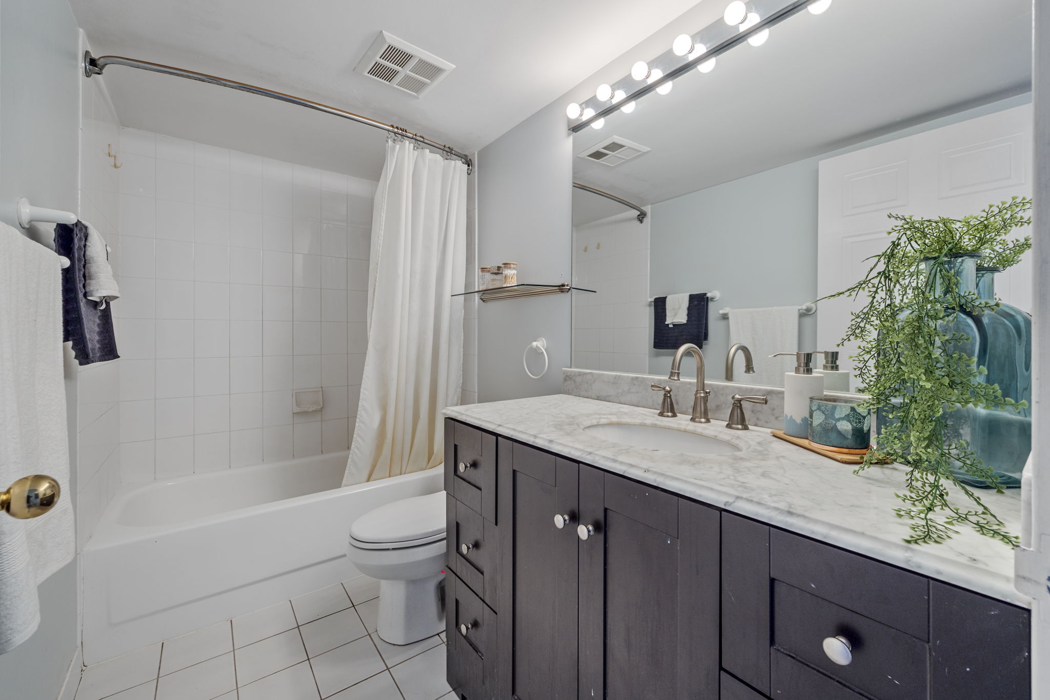 Mississauga property showcase — delivered property photograph 21
