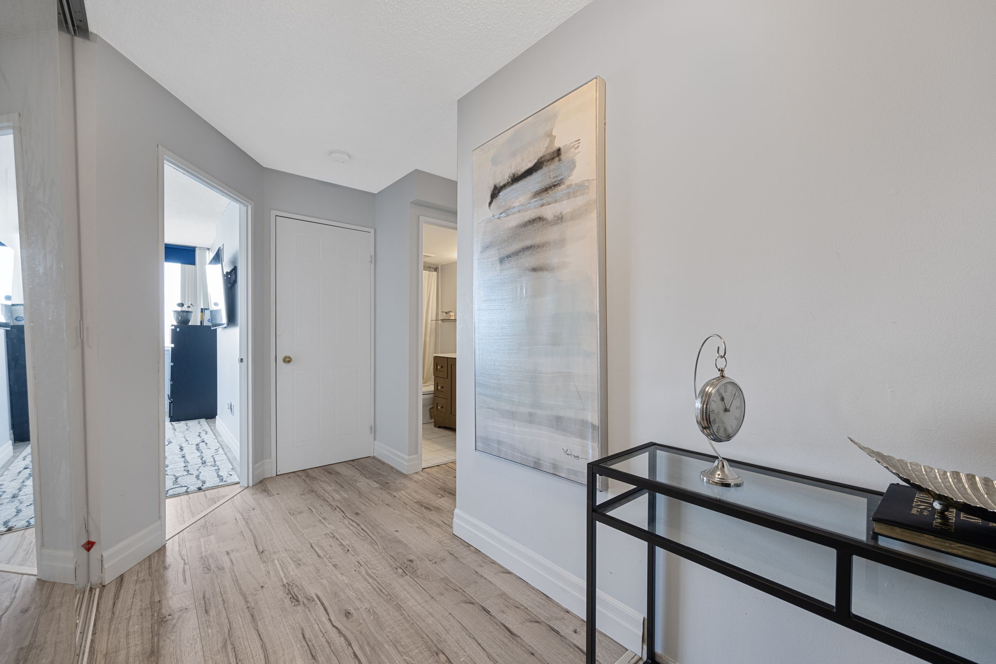 Mississauga property showcase — delivered property photograph 16