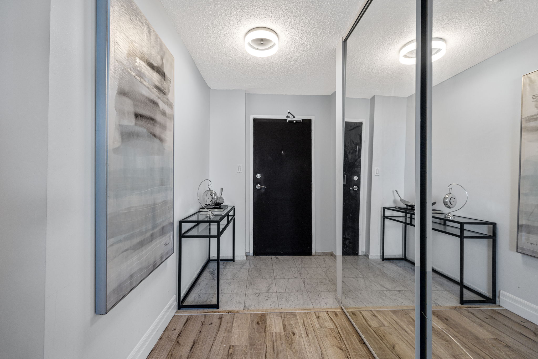 Mississauga property showcase — delivered property photograph 17