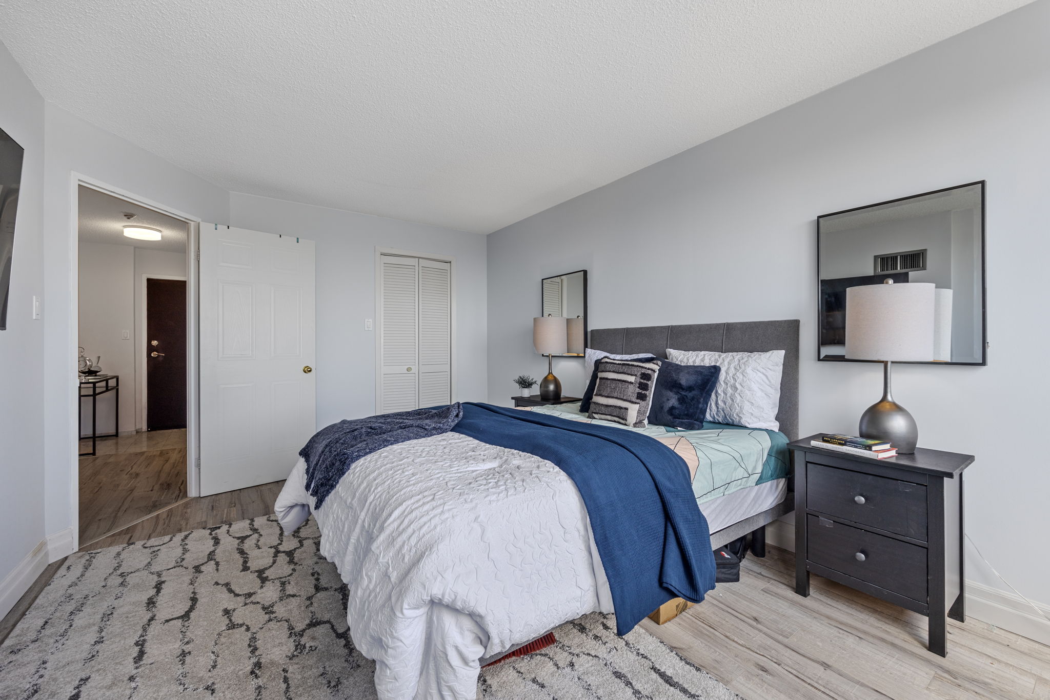 Mississauga property showcase — delivered property photograph 20