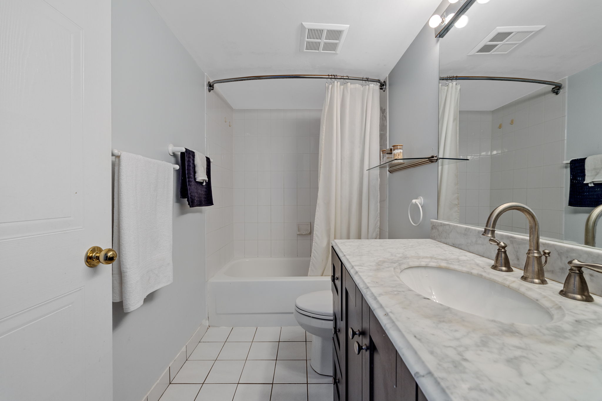 Mississauga property showcase — delivered property photograph 22