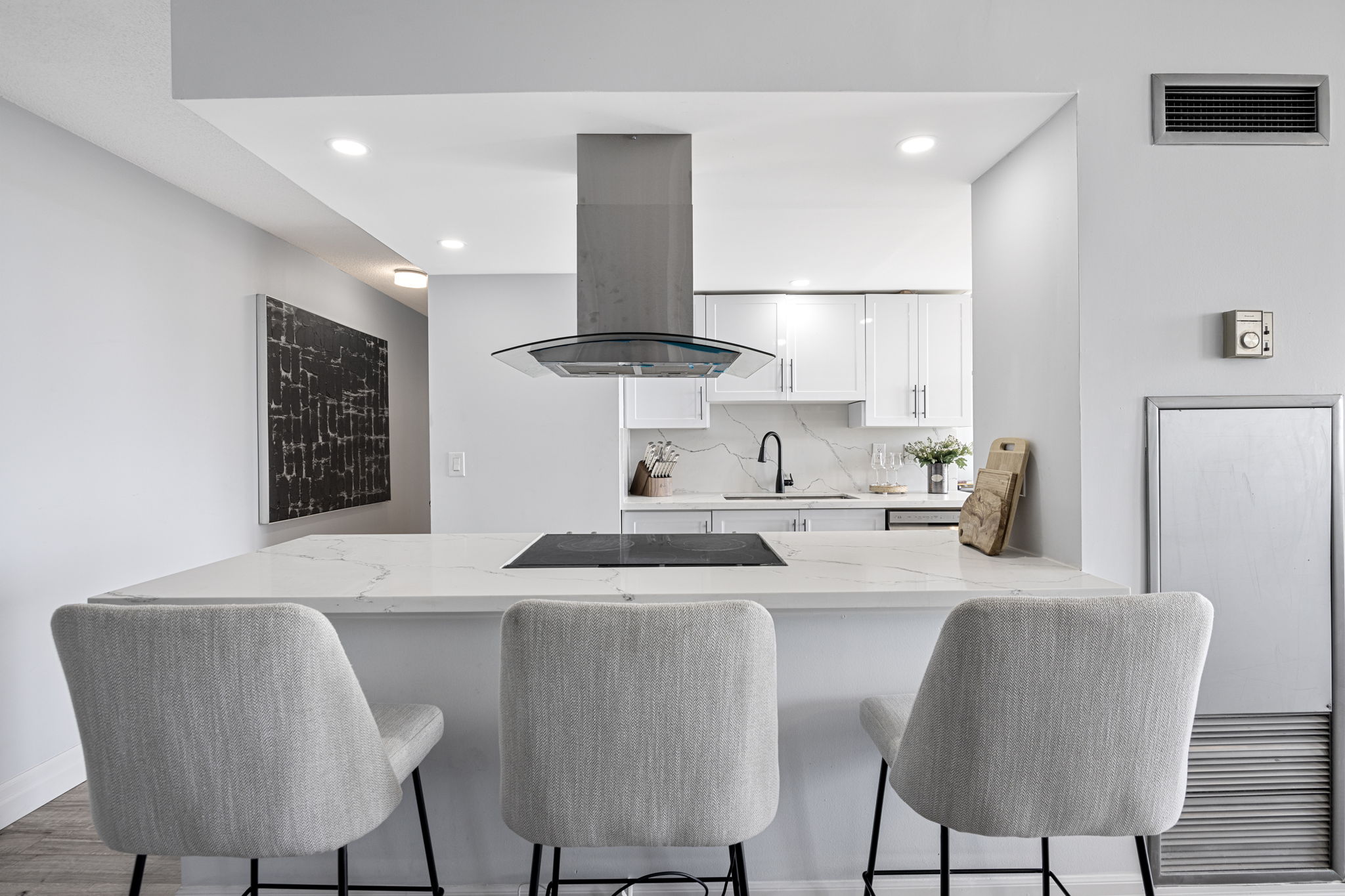 Mississauga property showcase — delivered property photograph 13