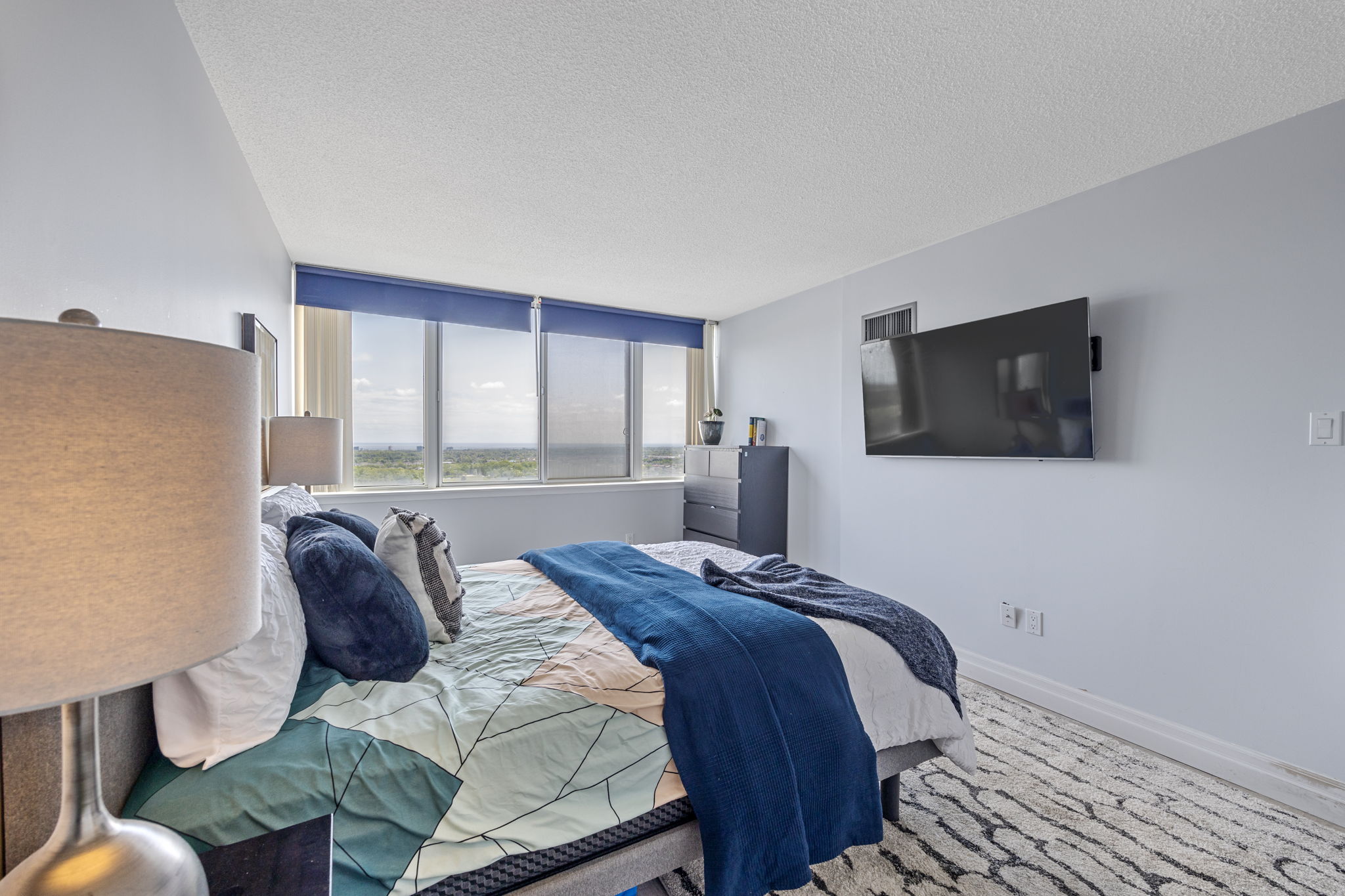 Mississauga property showcase — delivered property photograph 19