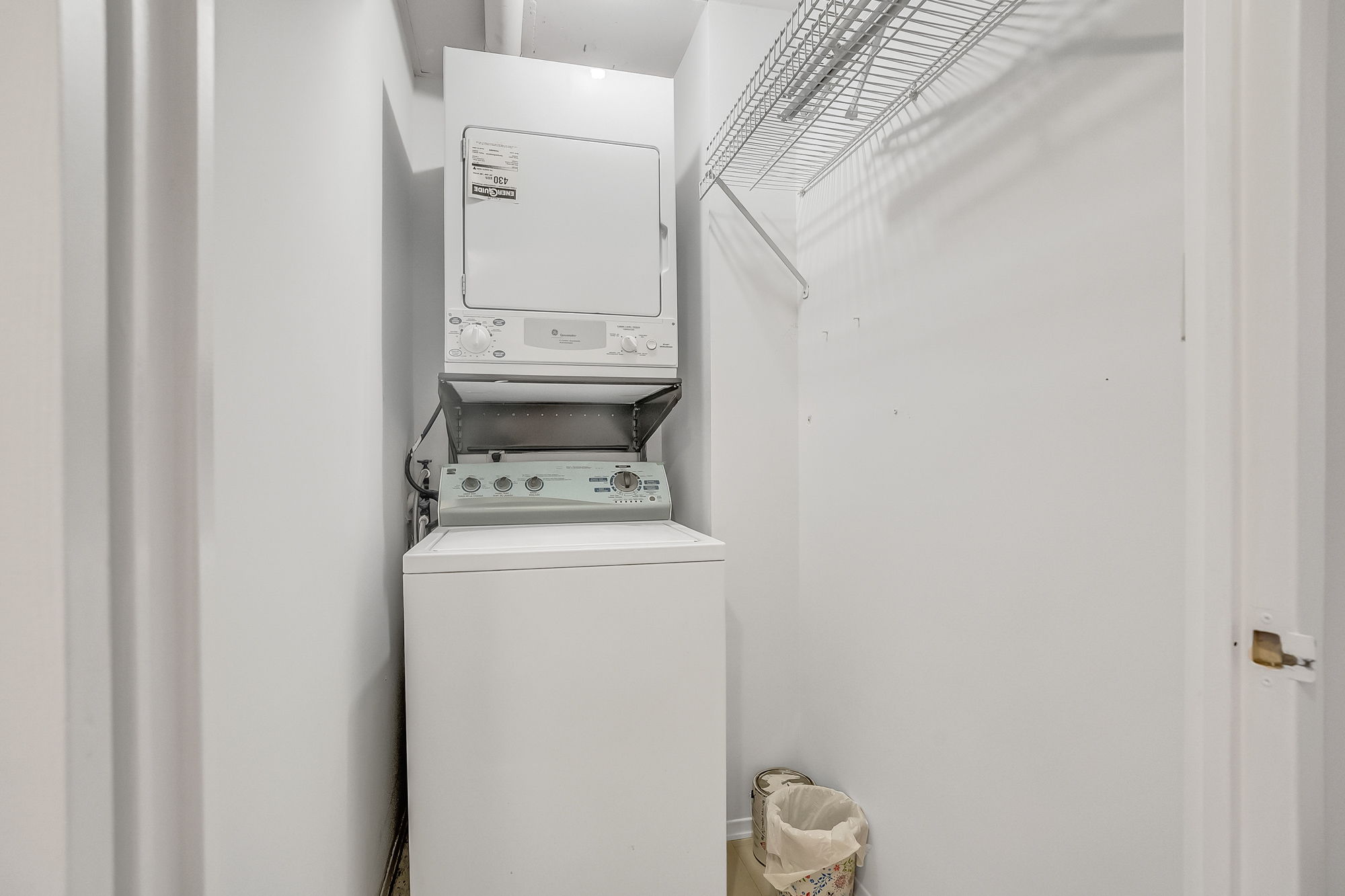 32-laundry1
