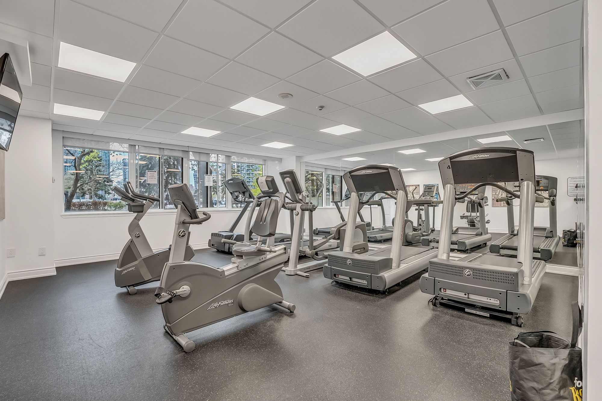 35-amenities1