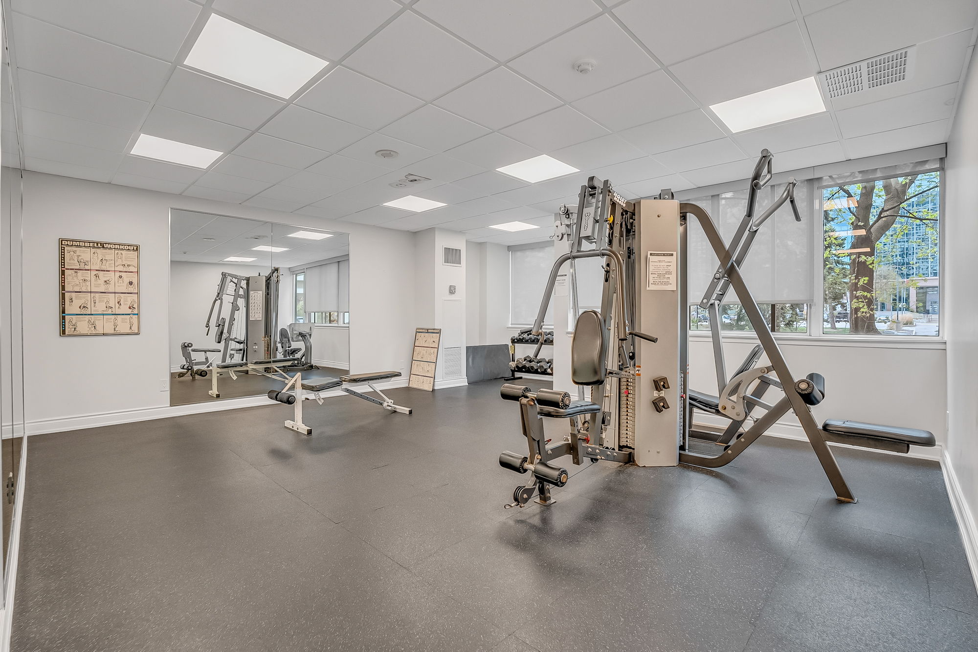 36-amenities2