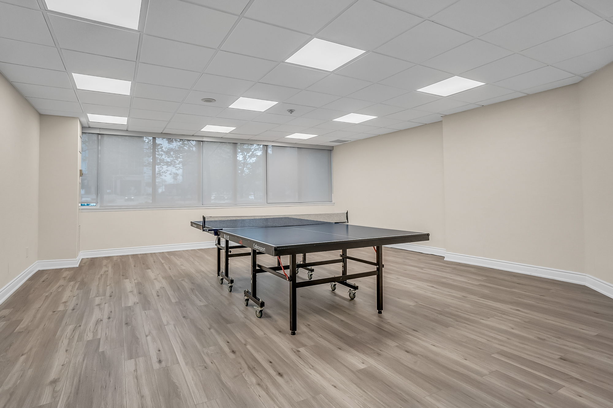 38-amenities4
