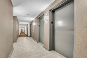 5-elevators1