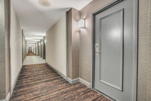 6-entry1