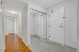 7-entry2
