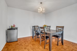 8-dining room1